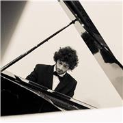 Lezioni di Pianoforte, Armonia, Composizione